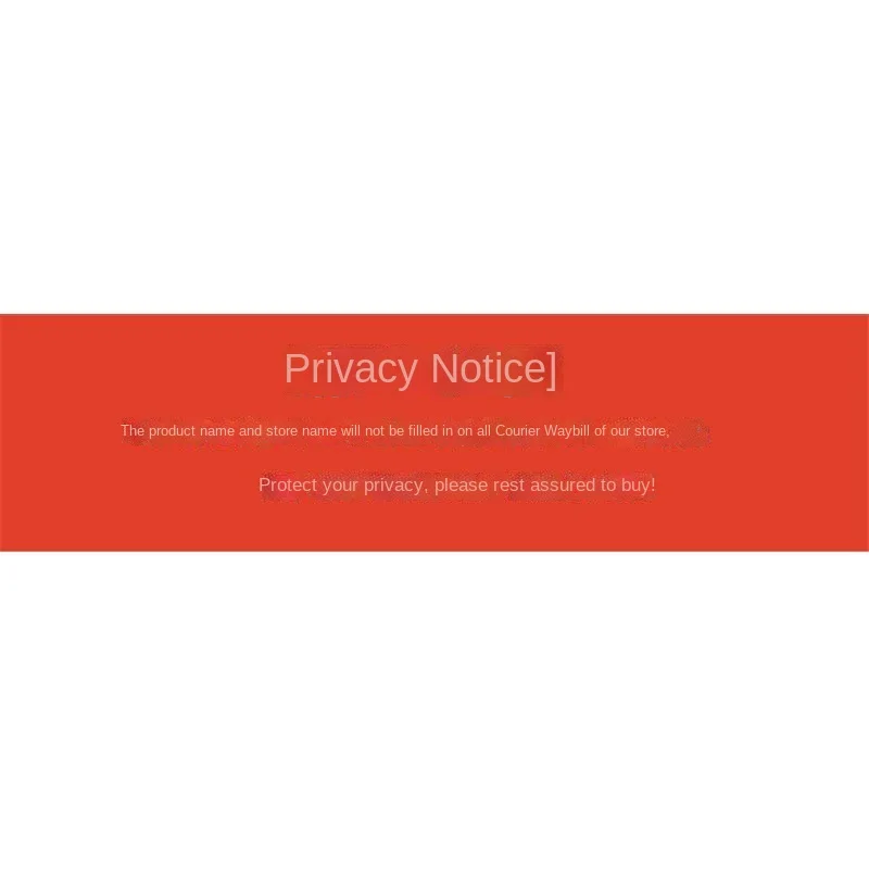 Outdoor Full Zip Tight Leather Pants Honey Peach Hip Pants Women's Open File Fake Two-piece Skirt Pant Field Diapers Outdoor Sex