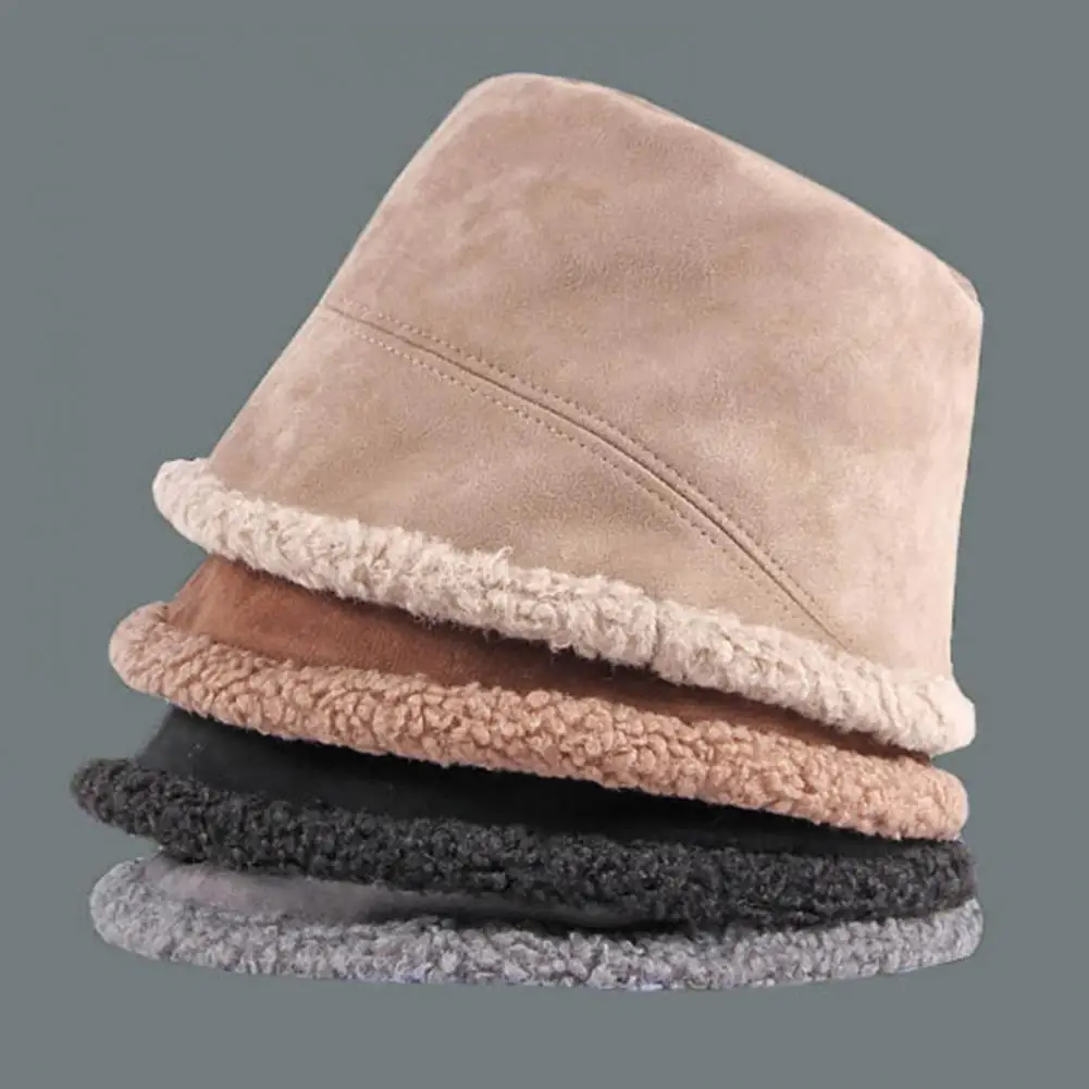 Шляпа для бассейна с отличной защитой ушей портативная Женская Солнцезащитная