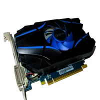 gt1030 2gb ddr5 graphics card