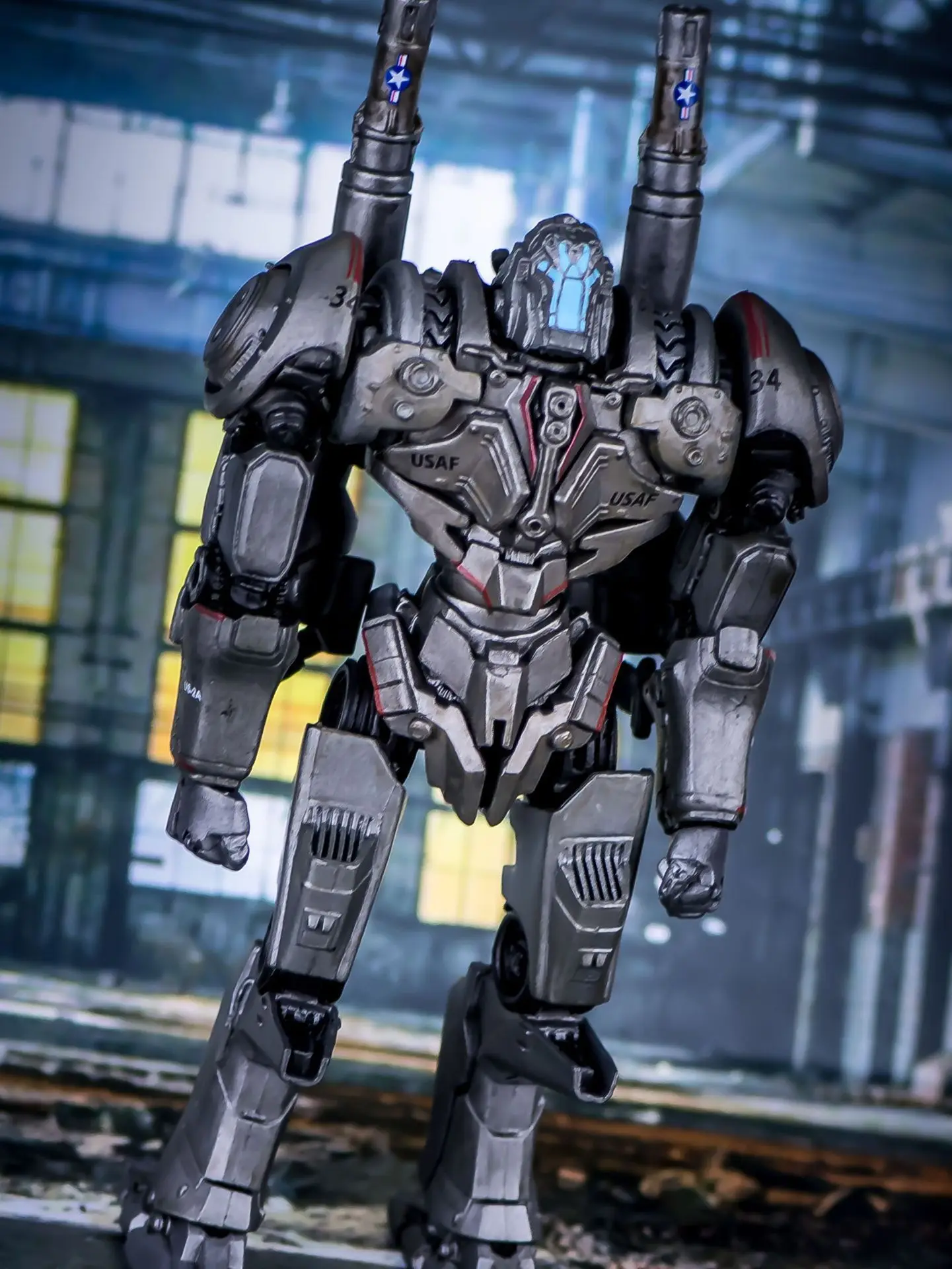 Коллекционные игрушки для настольного декора коллекционные подарки кукол 2024