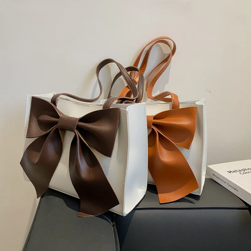 Bags for women2022 trend, new arrivals, luxury designer handbags, fashion bags, high-capacity bags, shoulder and handbags