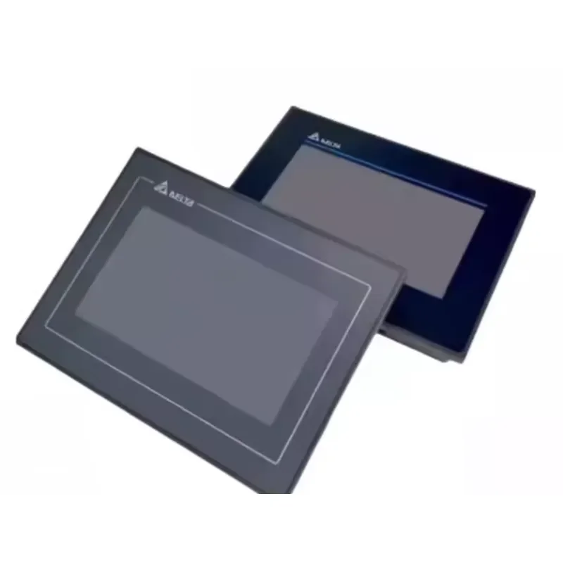 DOP-107BV DOP-103BQ DOP-107EG DOP-110IS Совершенно новые (art.: 3920dcb250f90) - 3920dcb250f90