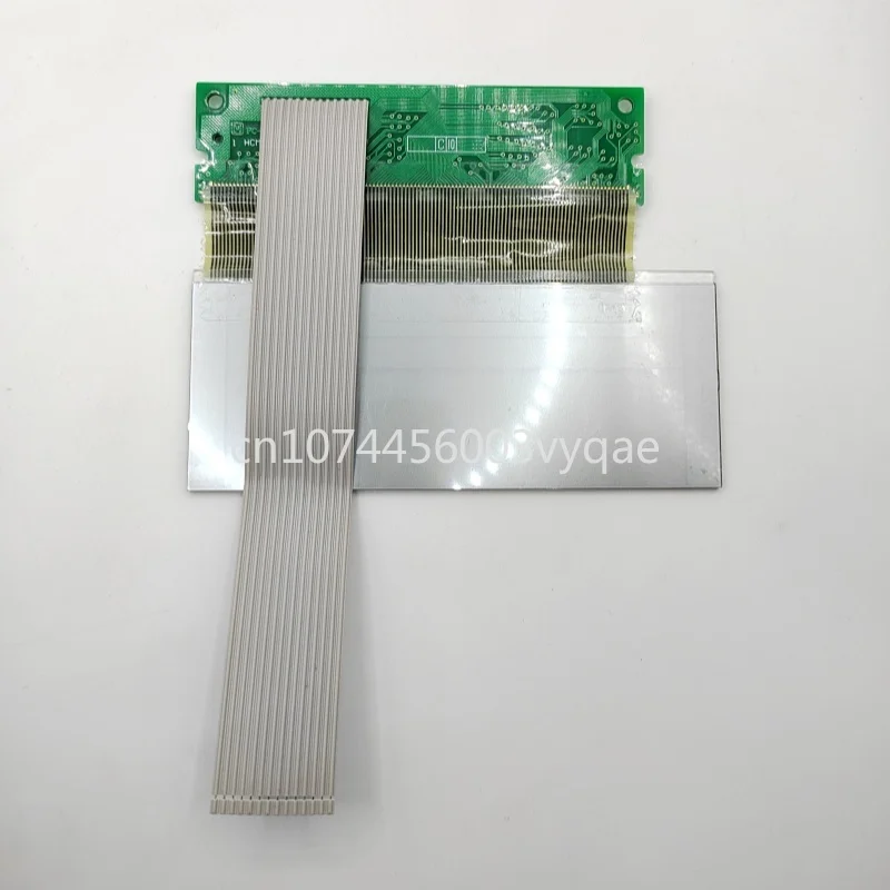 Для Yamaha PSR 520 PSR-520 620 телефон с ЖК-экраном