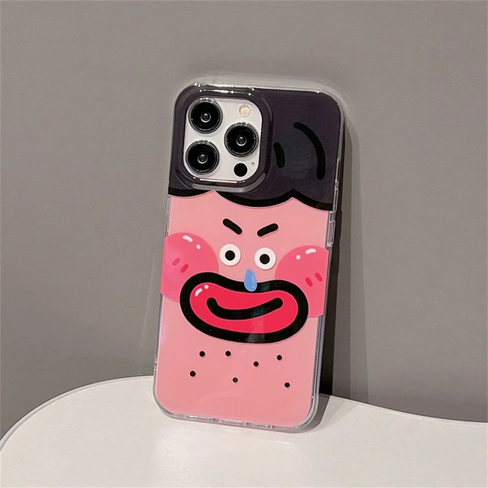 TM26 для Huawei P60 P50 P40 P30 P20 P10 Mate 60 50 40 30 20 10 Nova 12 11 11i 9 8 7i 5T 3 3i Lite Pro Plus + 4G чехол телефона