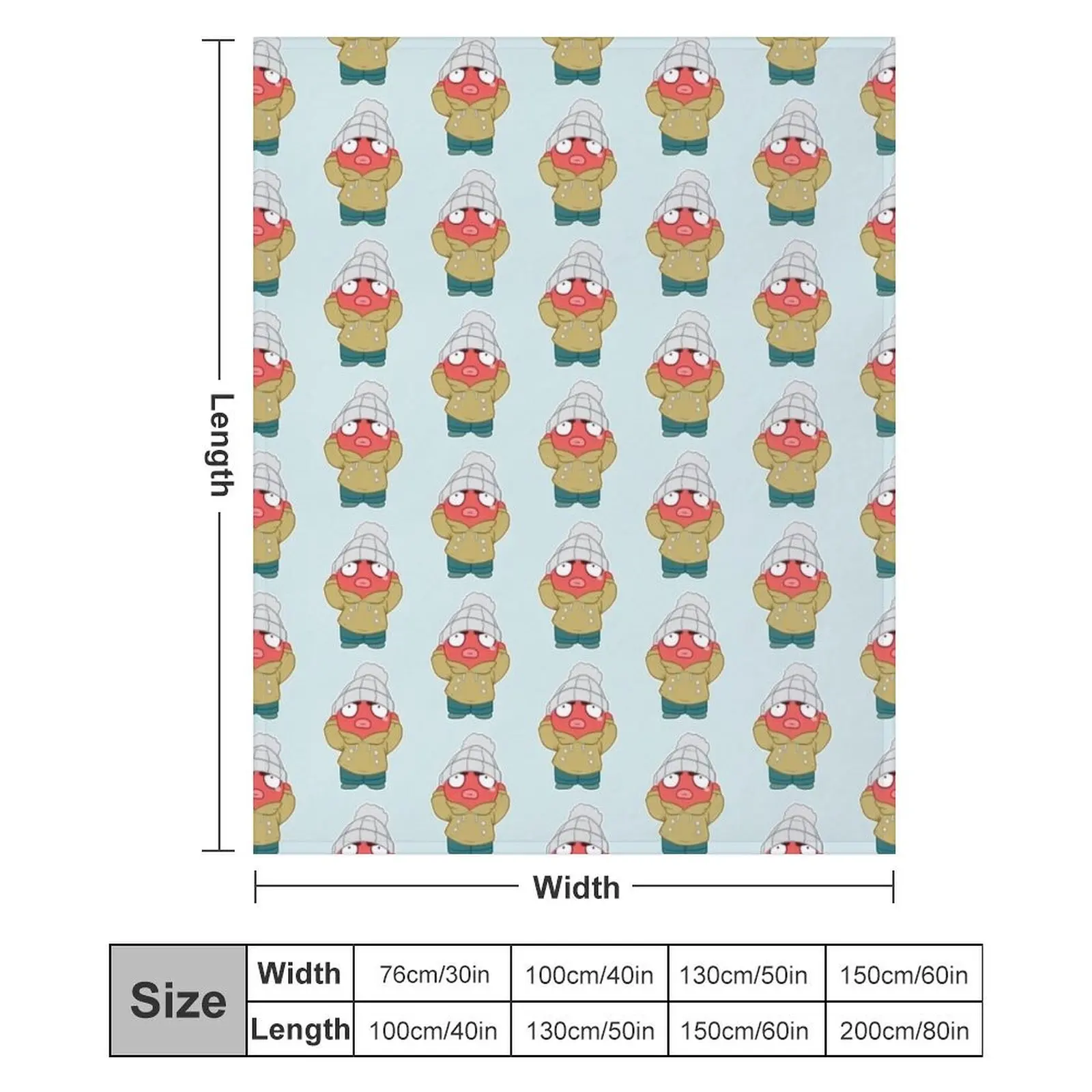 Аниме octo ikalgo плед одеяла и одеяло гигантские диванные для диванов