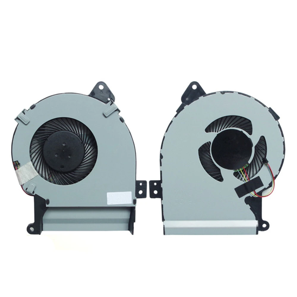 

Центральный процессор для ноутбука, модель F541 F541SA F541SC F541UA F541UV, черный