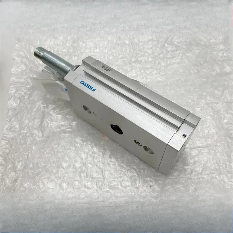 Фото Запчасти для поворотных цилиндров FESTO DRRD 12 25 180 FH PA 2282067 1359980 №1