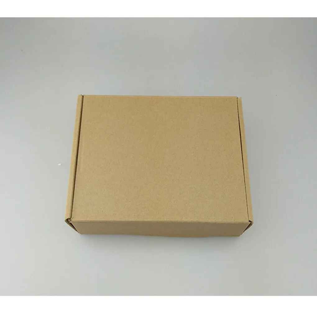 

6-in-1 Dimmable LED Lamp Under Cabinet Lighting Showcase Kitchen Lights Dimmer Adapter 300LM AU Plug