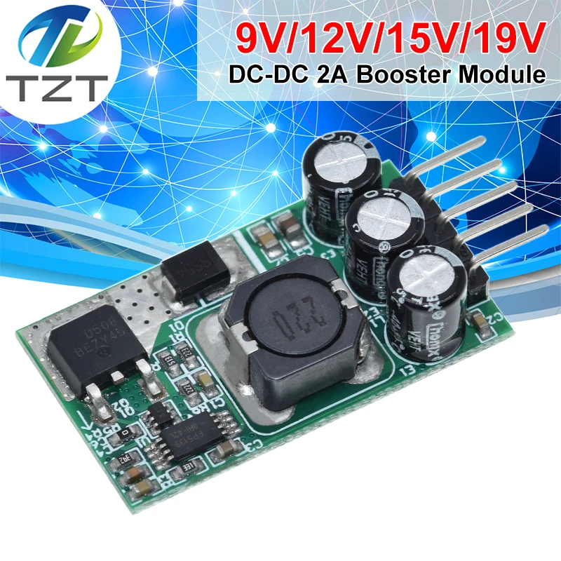 Где взять повышающий модуль. Модуль улучшения. Повышающий модуль dc-dc mt3608. Повышающий dc-dc преобразователь 5v. Модуль улучшения.