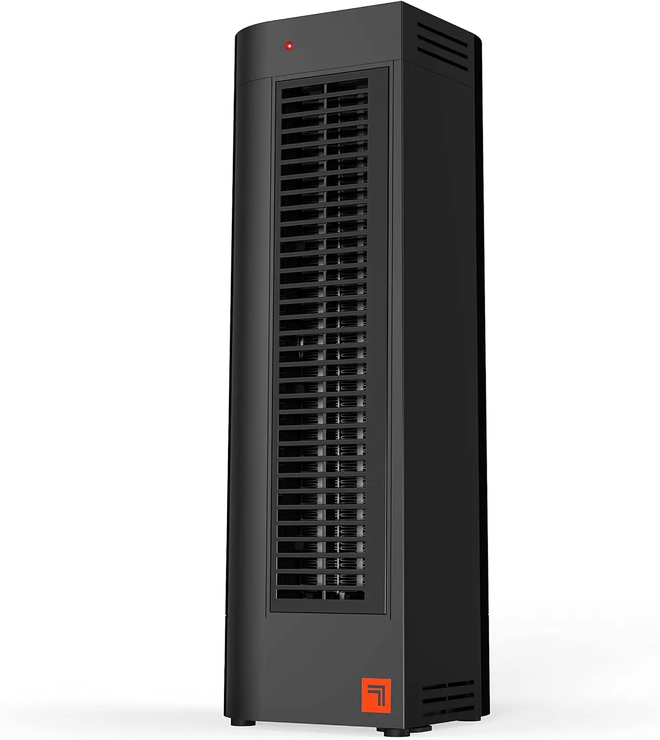 

3 Space Heater