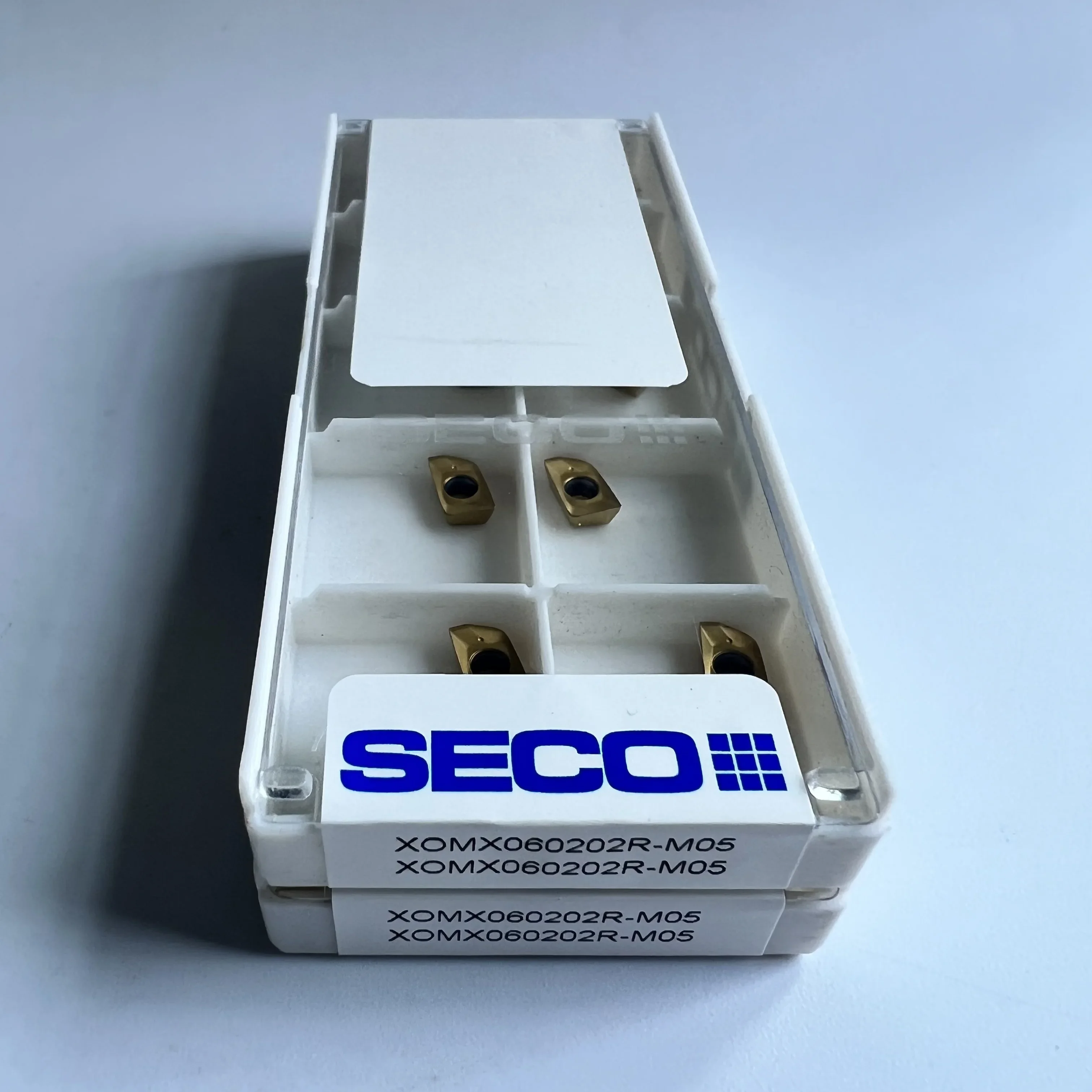 Фрезерный станок с ЧПУ MP3000