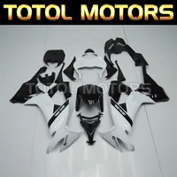 motorcycle fairings kit fit for zx 10r 2008 2009 2010 bodywork set high quality abs injection new ninja white black green white