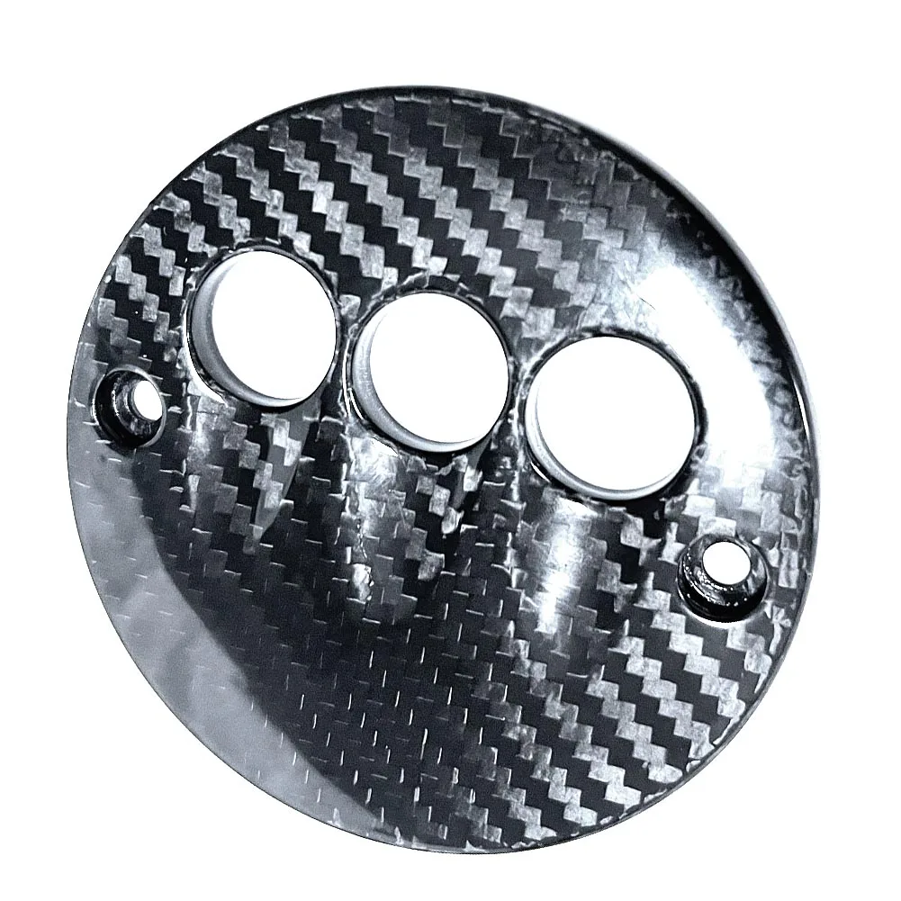 

Наклейки для центральной консоли Prado LP550 560