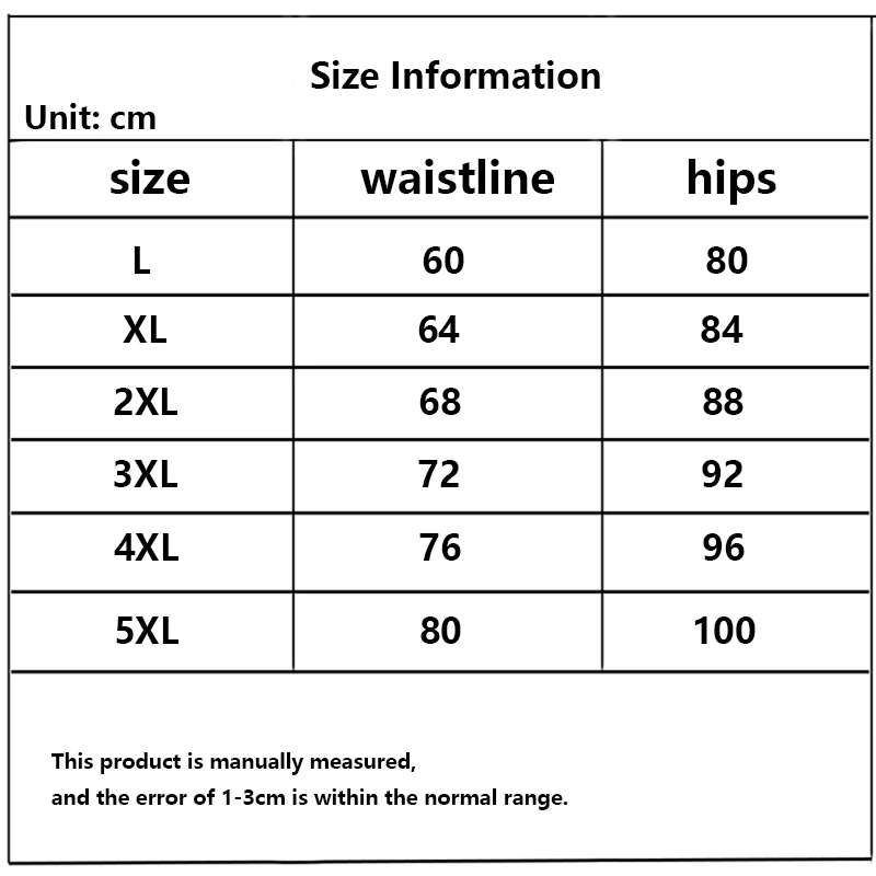 Male Underwear Men Camouflage Print Boxer Shorts Men’s Panties Underpants Cotton Sexy homme hot calecon Wholesale Customization