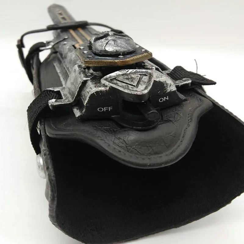 Костюм Эдварда для косплея Assassins черный флаг унисекс |