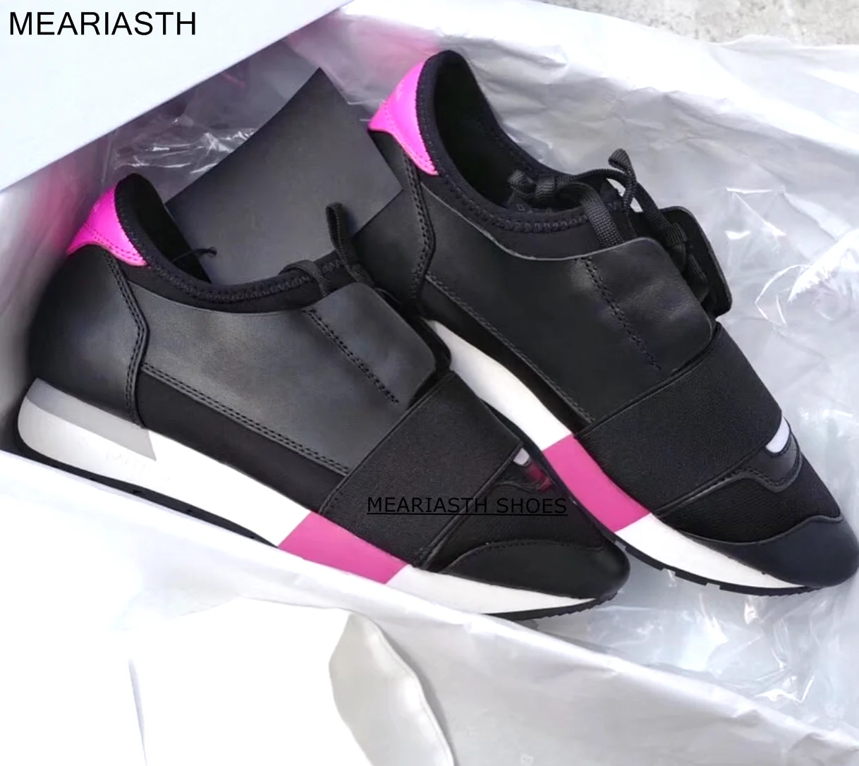 

2022 Men Casual Shoes Sneakers Breathable Mesh Fashions Running Sports Shoes Unisex Big Size 35-46 Shoes for Women Walking Shoes