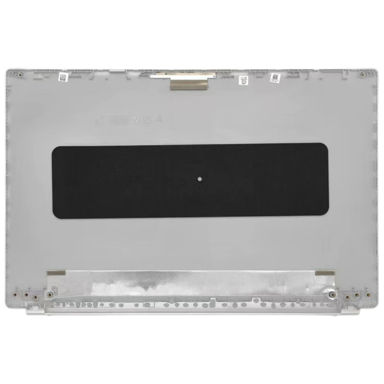 Фото Новый чехол для ноутбука Acer Aspire 3 N20C6 A317-58 A317-53 A317-33 A517-56G, задняя крышка LCD, передняя рамка, замена корпуса №2