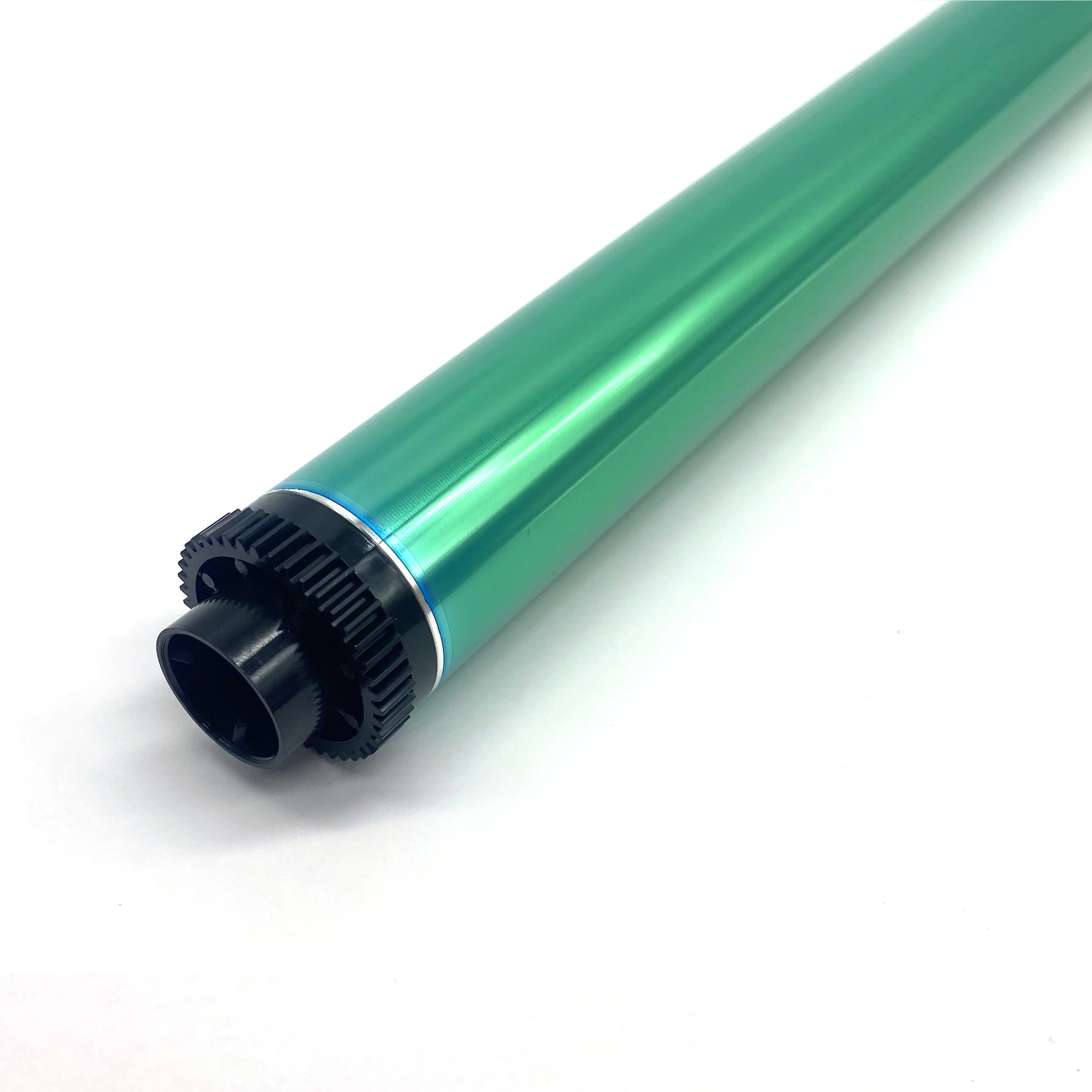 Барабан OPC подходит для Sharp M261 MX312 311N 3108U 35S 257 3508 318 AR310 258 ARM256 316L 2608U 266 2628