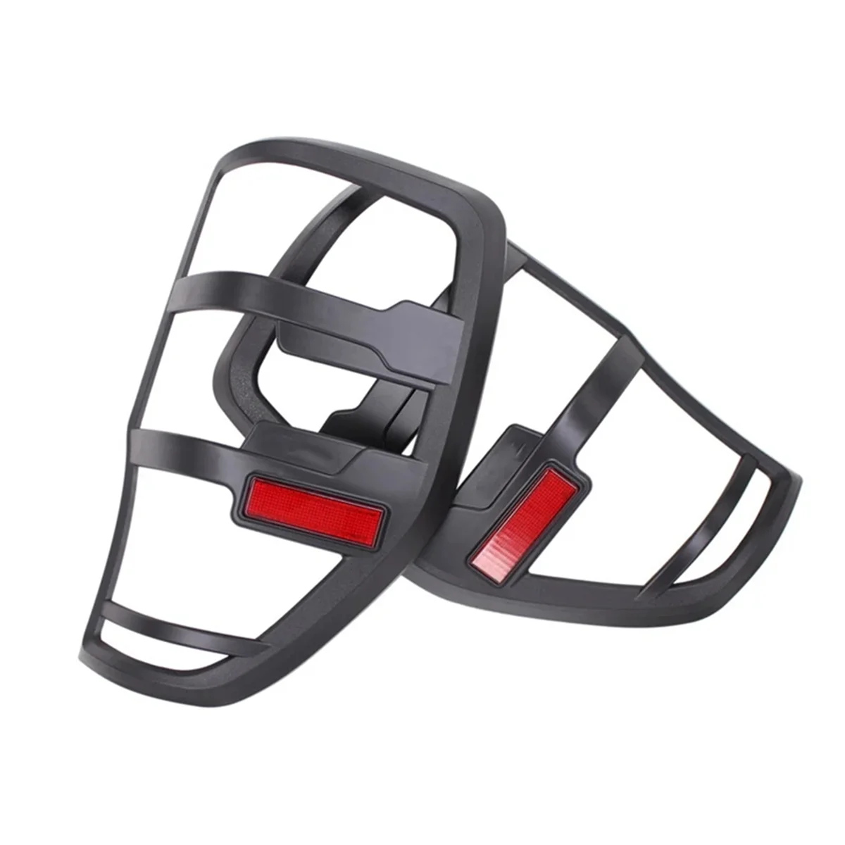 Задние колпачки для Фар Ford Ranger 12-21 T6 T7 T8 XLT XS XL WILDTRAK PX PX2 PX3 задняя крышка автомобиля