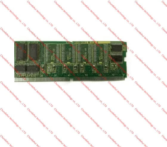

A20B-2900-0293 A20B-2900-0292 A20B-2900-0271 A20B-2900-0294 A20B-2900-0930 A20B-2900-0931 New and Original