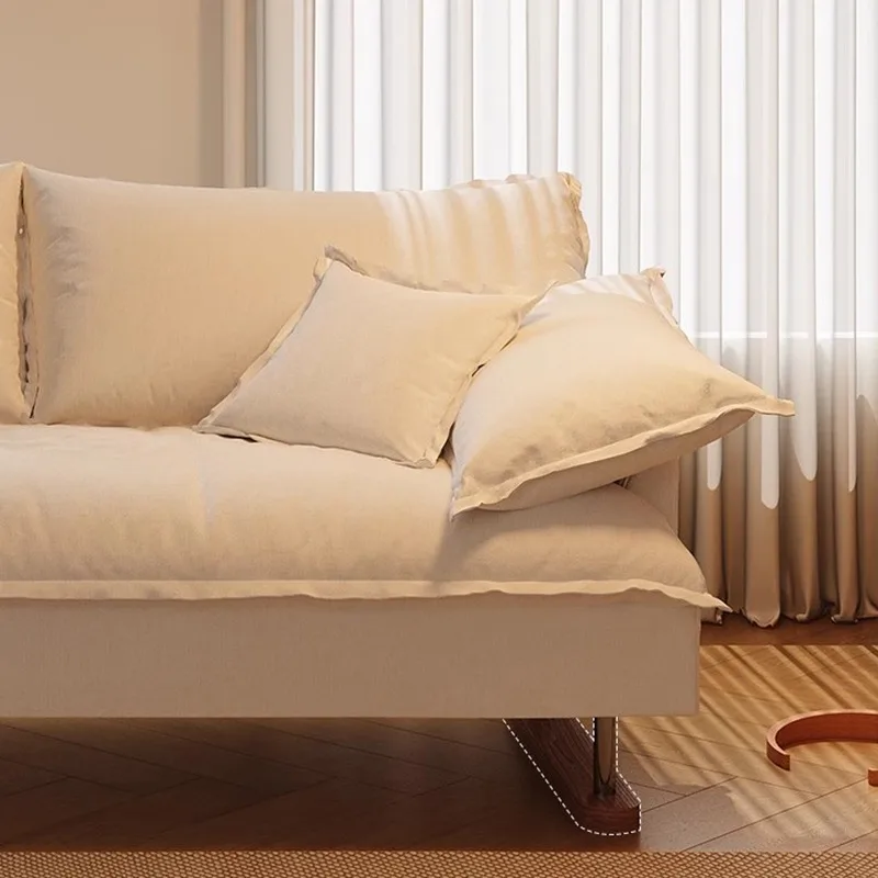 Элегантный роскошный диван-стул для гостиной современные компрессионные диваны