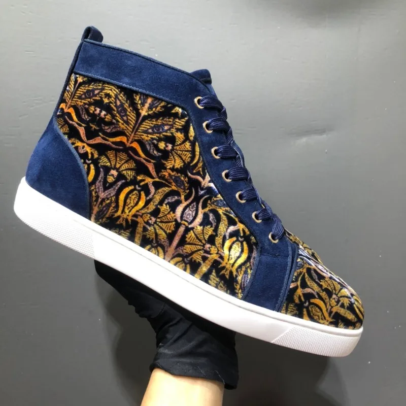 Роскошные мужские туфли wo мужские