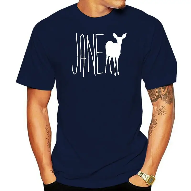 

Men t-shirt Max Caulfield Jane Doe tshirt Women t shirt