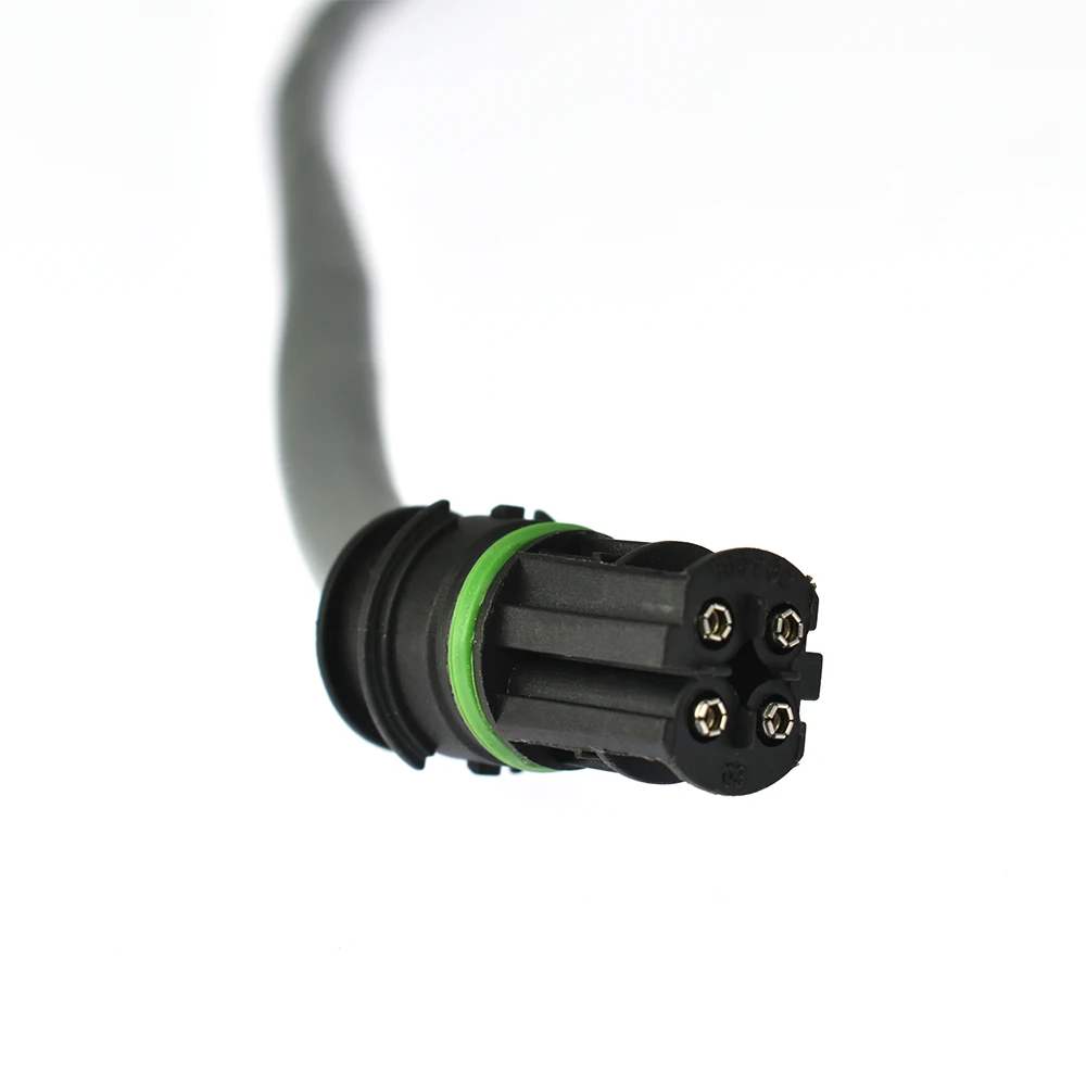 O2 Датчик кислорода 11787539126 для Bmw E46 E65 E66 E67 E85