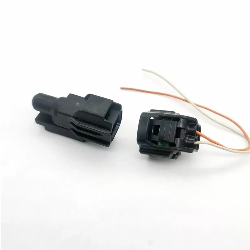 Подходит для Roewe 550 750 350 MG MG6 7 5 датчик температуры на открытом воздухе