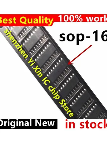 CY8C21234-24SXI CY8C4014SXI-421 CY8C4013SXI-411 CY8C21234-24SX1 выпрямители