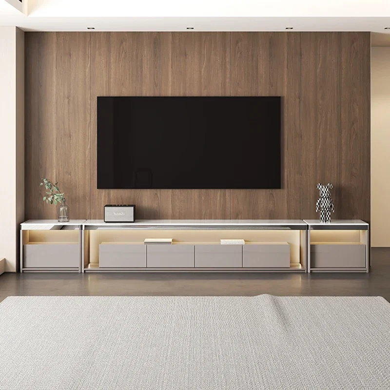 Подставка для телевизора шкаф центральный органайзер мебель напольный стол