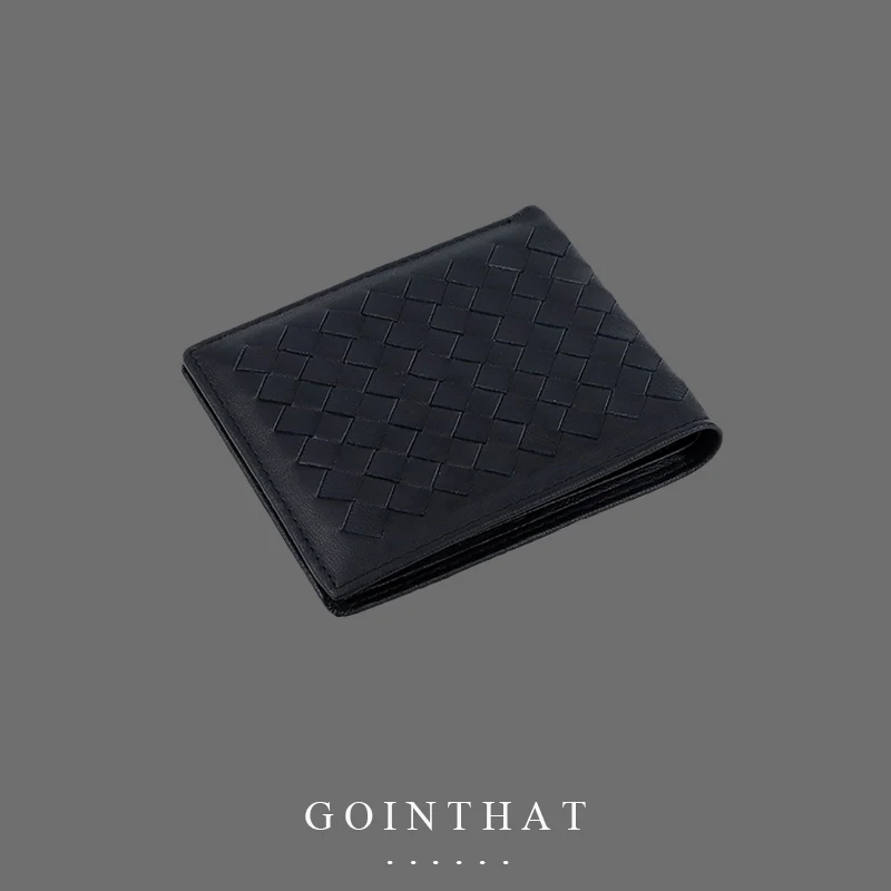 

Short Men Wallets Slim Classic Coin Pocket Photo Card Holder Carteras Para Mujer Original Leather Bilfold Women Money Bag Purses