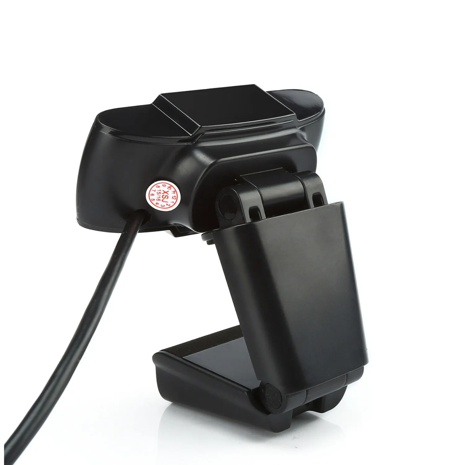 Веб-камера с микрофоном светодиодный светодиодсветильник ка |