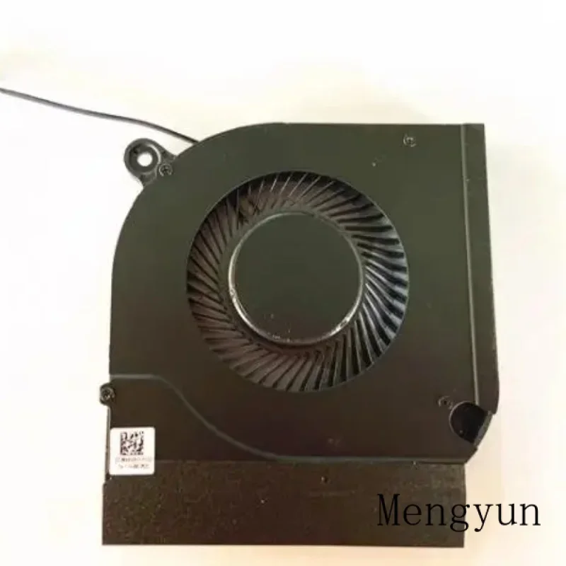 Вентилятор охлаждения ноутбука процессора NS85C55 DC05V 0 5A 4PIN-19l13 для ACER PREDATOR HELIOS 300