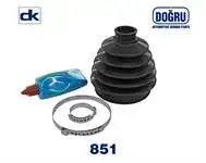 

Код магазина: 851 для axle KOSUGU team DIS VECTRA A / B ASTRA F (все) X20XEV