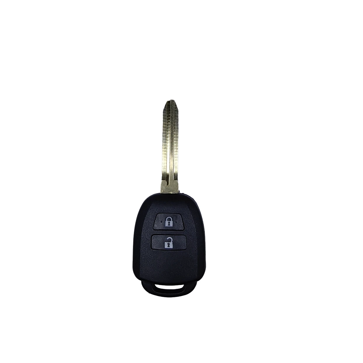 Фото Sunshine HYQ12BEL/HYQ12BDM/HYQ12BDP для Toyota Camry Corolla 2012-2017 89070-02880 72G/H-8A чип 314,3 МГц автомобильный дистанционный ключ/оболочка №2