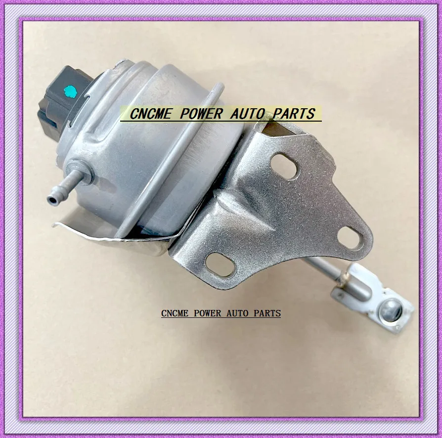 

Турбопривод GTC1549V 785448 785448-0005 03L253010F для Seat Alhambra для Skoda Octavia 2,0 TDI CFFA CFGB CBBB CLLA CFGC CFJB