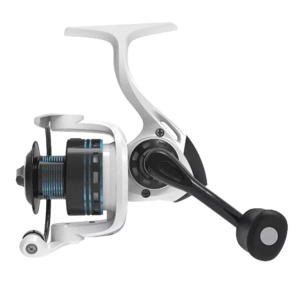 

Monarch Spinning Fishing Reel Free Shipping Reels