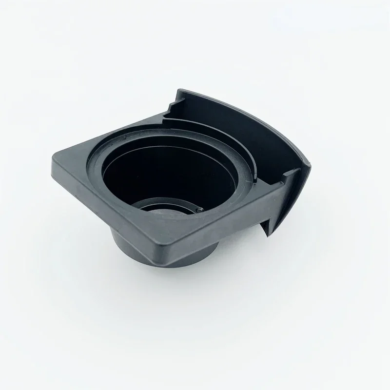 Запчасти для капсульных кофемашин Nestle Dolce Gusto EDG466 455 456