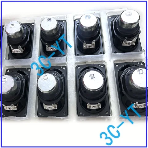 Динамики YTMQL для JBL Charge5 ND