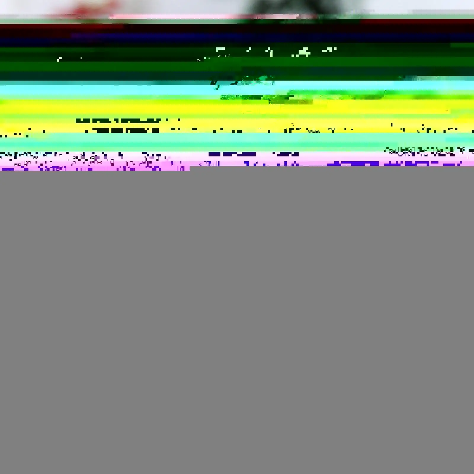 Рождественский светодиодный светильник в виде глобуса на батарейках Домашний