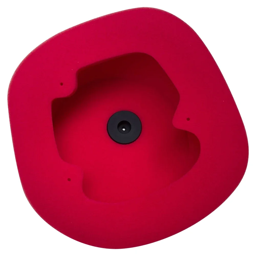 Воздушные фильтры для мотоциклов Beta RR 125 250 300 2T 350 390 400 450 480 498 500 4T 2013-2019 RR125 RR250 RR300 RR400 RR450