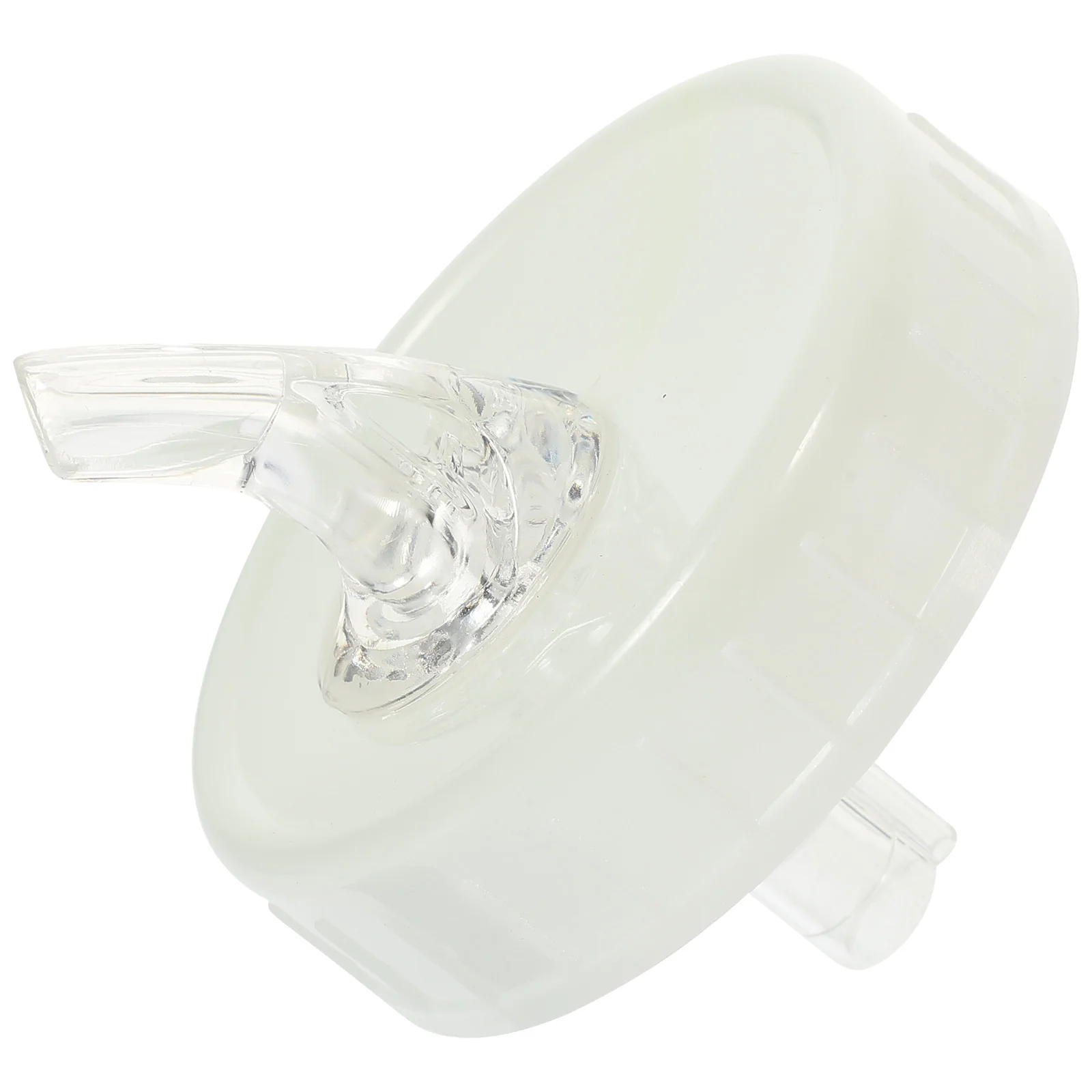 

Jar Spout Pour Oil Mason Lids Canning Lid Spouts Dispenser Wide Mouth Pourer Bottleolivevinegar Caps Cancoverjars Tumbler