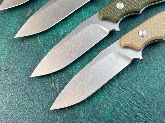 Paodin точка вспышки