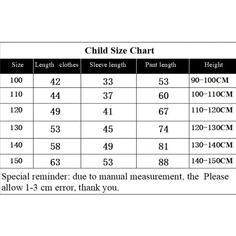 Brandweerman kostuторговый профессиональный комплект одежды для детской комнаты косплей