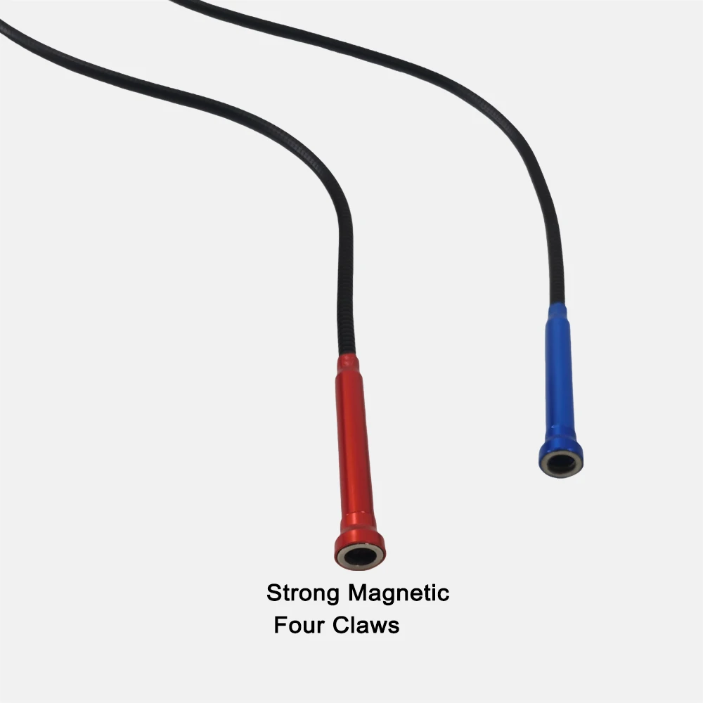 Рисунок 4 - Мощный магнитный Телескопический