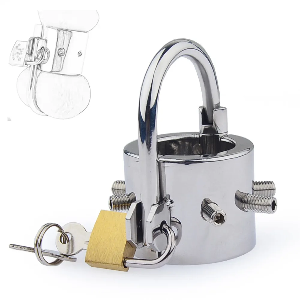 Сверхмощные носилки для шариков металлический фиксатор шип из нержавеющей стали