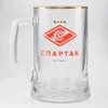 Изображение товара 2