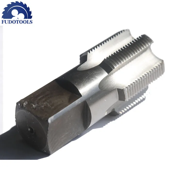 Стоимость продажи 1 шт. HSS6542 сталь G1-12 -11 BSP параллельные британские стандартные метчики для машинных труб для изготовления внутренней резьбы стальных труб (art.: 3920d2d4cb1cc) - 3920d2d4cb1cc