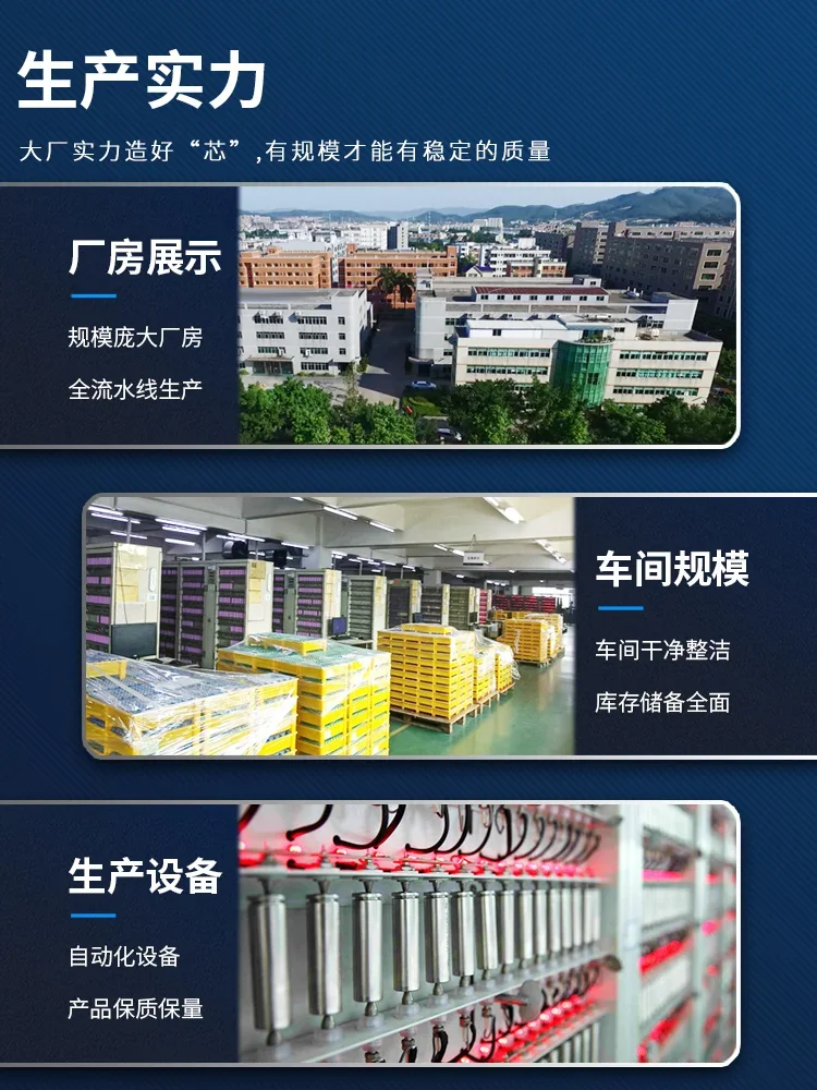 G470сg460 z460 z470 b470 e47a v360 v370 z475